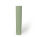 Tapeta 39988-6 Michalsky 5