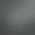 Tapeta 39988-7 Michalsky 5