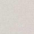 Tapeta 39988-8 Michalsky 5