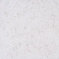 TAPETA 3803-02 Slav-oboi