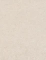 Tapeta 10430-02 GENTLE