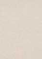 Tapeta 10430-02 GENTLE