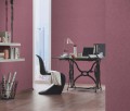 Tapeta 10430-06 GENTLE