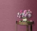 Tapeta 10430-06 GENTLE