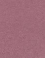 Tapeta 10430-06 GENTLE