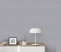 Tapeta 10430-10 GENTLE