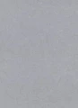 Tapeta 10430-10 GENTLE