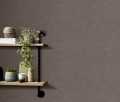 Tapeta 10430-11 GENTLE