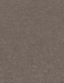 Tapeta 10430-11 GENTLE