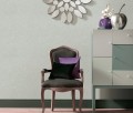 Tapeta 10430-24 GENTLE