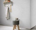 Tapeta 10430-31 GENTLE