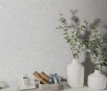 Tapeta 10430-31 GENTLE