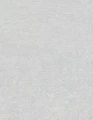Tapeta 10430-31 GENTLE