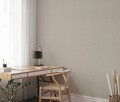 Tapeta 10430-37 GENTLE
