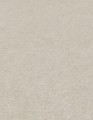 Tapeta 10430-37 GENTLE