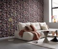 Tapeta 10431-06 GENTLE