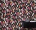 Tapeta 10431-06 GENTLE