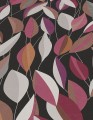 Tapeta 10431-06 GENTLE