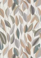 Tapeta 10431-07 GENTLE