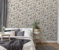 Tapeta 10431-07 GENTLE