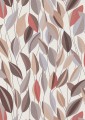 Tapeta 10431-11 GENTLE