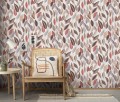 Tapeta 10431-11 GENTLE
