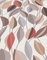 Tapeta 10431-11 GENTLE