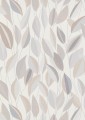 Tapeta 10431-31 GENTLE