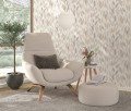 Tapeta 10431-31 GENTLE