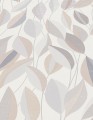 Tapeta 10431-31 GENTLE