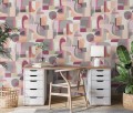 Tapeta 10432-06 GENTLE