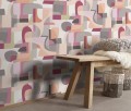 Tapeta 10432-06 GENTLE