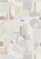 Tapeta 10432-31 GENTLE