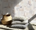 Tapeta 10432-31 GENTLE