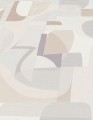 Tapeta 10432-31 GENTLE