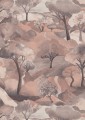 Tapeta 10433-32 GENTLE