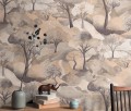 Tapeta 10433-32 GENTLE