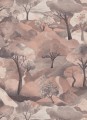 Tapeta 10433-32 GENTLE