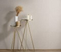 Tapeta 10434-02 GENTLE