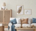 Tapeta 10435-01 GENTLE
