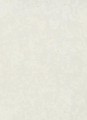 Tapeta 10435-01 GENTLE