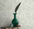 Tapeta 10435-07 GENTLE