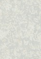Tapeta 10435-10 GENTLE