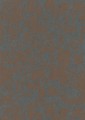 Tapeta 10435-47 GENTLE