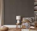 Tapeta 10435-47 GENTLE
