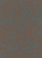 Tapeta 10435-47 GENTLE