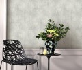 Tapeta 10438-31 ELLE DECORATION 4