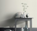 Tapeta 10444-02 ELLE DECORATION 4
