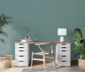 Tapeta 10444-07 ELLE DECORATION 4