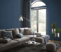 Tapeta 10444-08 ELLE DECORATION 4